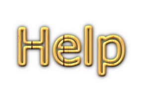 help